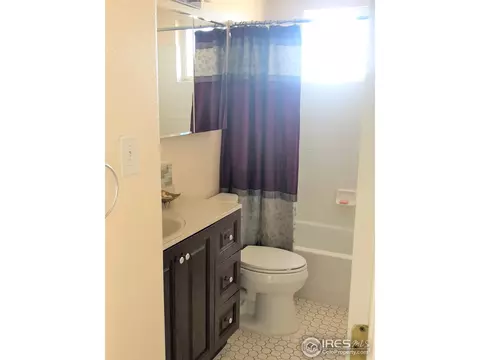 4800 Eagle Blvd, Frederick, CO 80504 photo 18