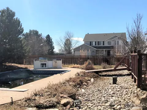 4800 Eagle Blvd, Frederick, CO 80504 photo 24