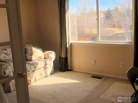 4800 Eagle Blvd, Frederick, CO 80504 photo 17