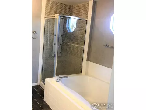 4800 Eagle Blvd, Frederick, CO 80504 photo 13