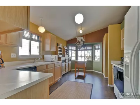 5459 Fox Run Blvd, Frederick, CO 80504 photo 5