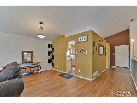 5459 Fox Run Blvd, Frederick, CO 80504 photo 6
