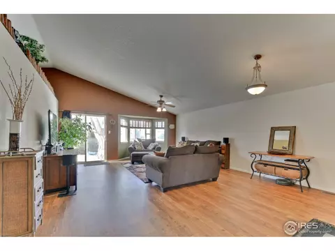 5459 Fox Run Blvd, Frederick, CO 80504 photo 11