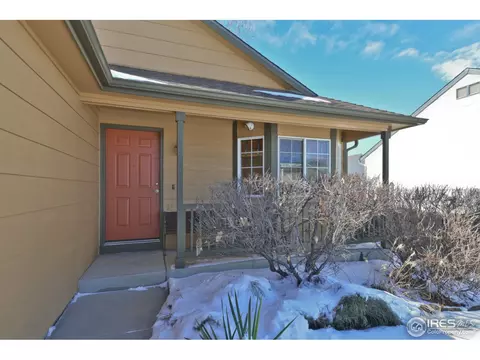 5459 Fox Run Blvd, Frederick, CO 80504 photo 3