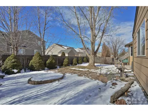5459 Fox Run Blvd, Frederick, CO 80504 photo 25