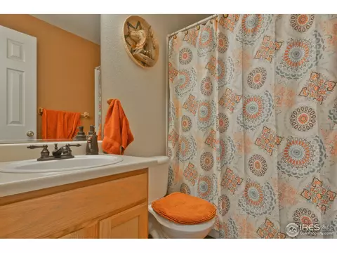 5459 Fox Run Blvd, Frederick, CO 80504 photo 19