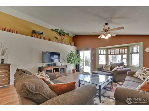 5459 Fox Run Blvd, Frederick, CO 80504 photo 10
