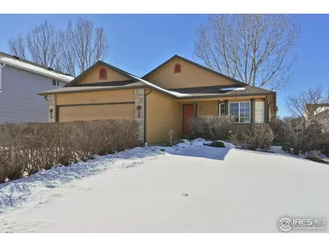 5459 Fox Run Blvd, Frederick, CO 80504 photo 2