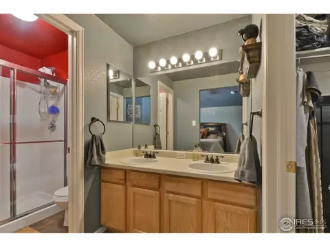 5459 Fox Run Blvd, Frederick, CO 80504 photo 16