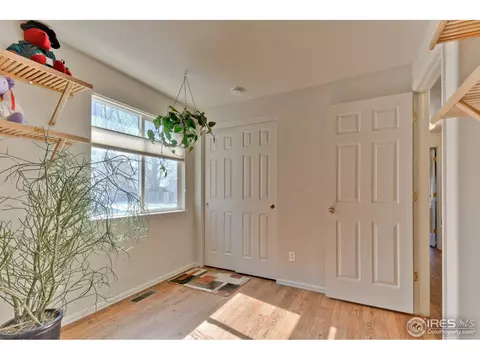 5459 Fox Run Blvd, Frederick, CO 80504 photo 18