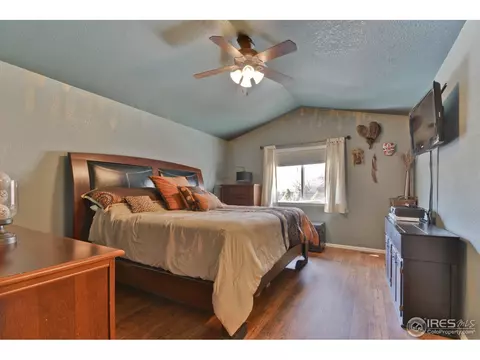 5459 Fox Run Blvd, Frederick, CO 80504 photo 13