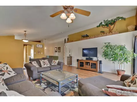5459 Fox Run Blvd, Frederick, CO 80504 photo 12