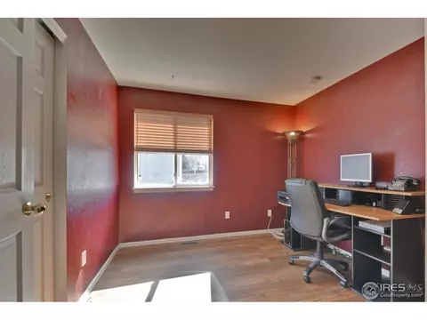 5459 Fox Run Blvd, Frederick, CO 80504 photo 20