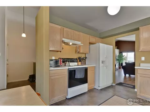 5459 Fox Run Blvd, Frederick, CO 80504 photo 8