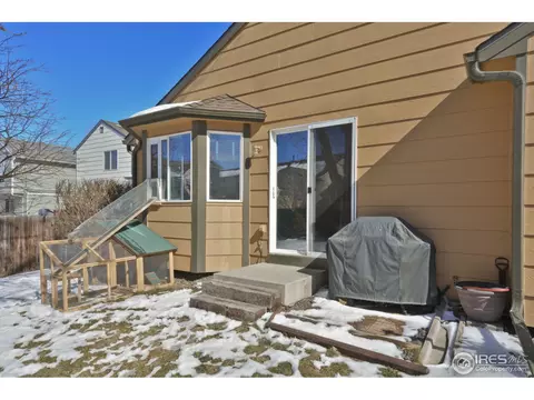 5459 Fox Run Blvd, Frederick, CO 80504 photo 24