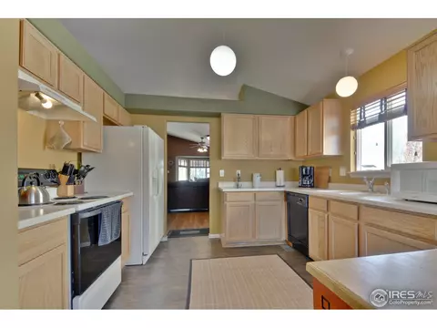 5459 Fox Run Blvd, Frederick, CO 80504 photo 7