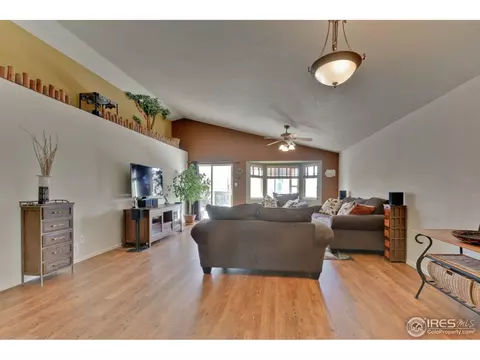 5459 Fox Run Blvd, Frederick, CO 80504 photo 9