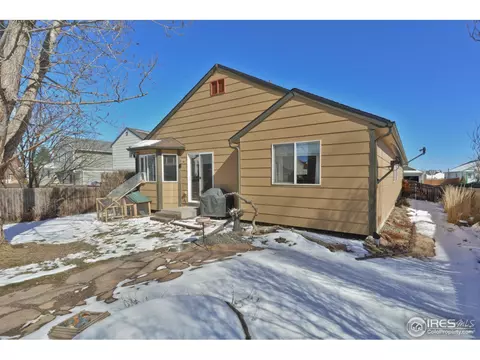 5459 Fox Run Blvd, Frederick, CO 80504 photo 23