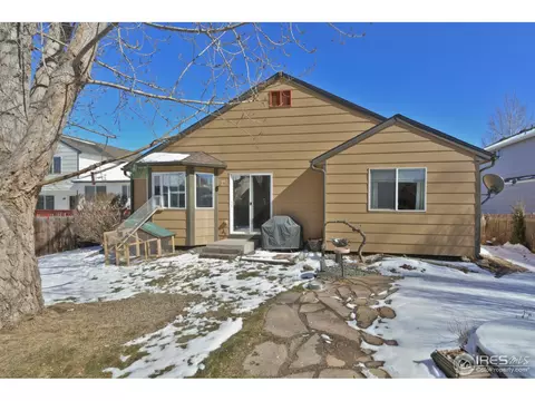 5459 Fox Run Blvd, Frederick, CO 80504 photo 22