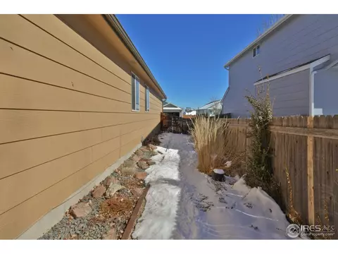 5459 Fox Run Blvd, Frederick, CO 80504 photo 26