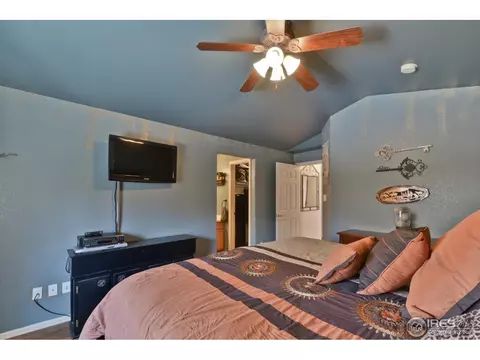 5459 Fox Run Blvd, Frederick, CO 80504 photo 14