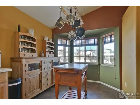5459 Fox Run Blvd, Frederick, CO 80504 photo 4