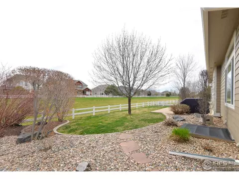 8352 Annapolis Dr, Windsor, CO 80528 photo 22