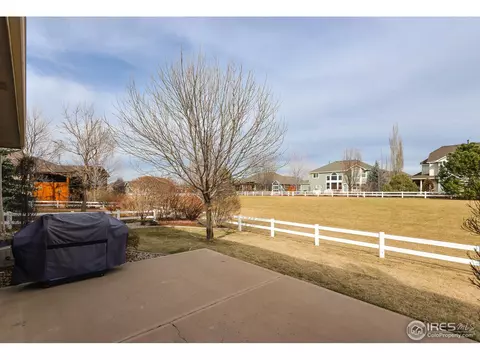 8352 Annapolis Dr, Windsor, CO 80528 photo 23