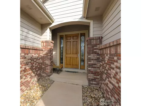8352 Annapolis Dr, Windsor, CO 80528 photo 2