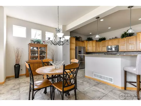 8352 Annapolis Dr, Windsor, CO 80528 photo 10