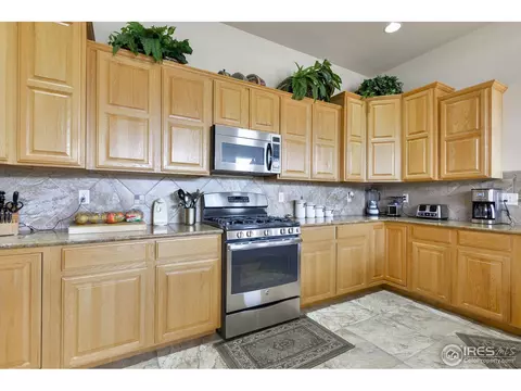 8352 Annapolis Dr, Windsor, CO 80528 photo 8