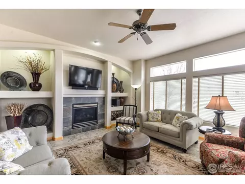 8352 Annapolis Dr, Windsor, CO 80528 photo 3