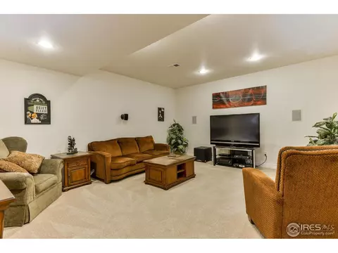 8352 Annapolis Dr, Windsor, CO 80528 photo 18