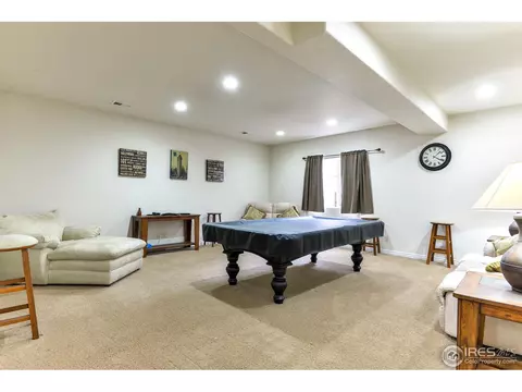 8352 Annapolis Dr, Windsor, CO 80528 photo 16