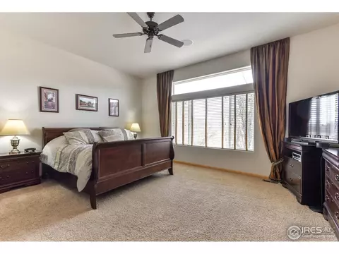 8352 Annapolis Dr, Windsor, CO 80528 photo 13