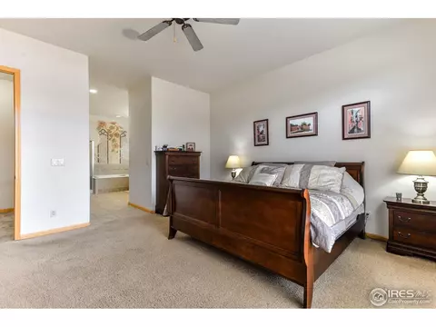 8352 Annapolis Dr, Windsor, CO 80528 photo 14