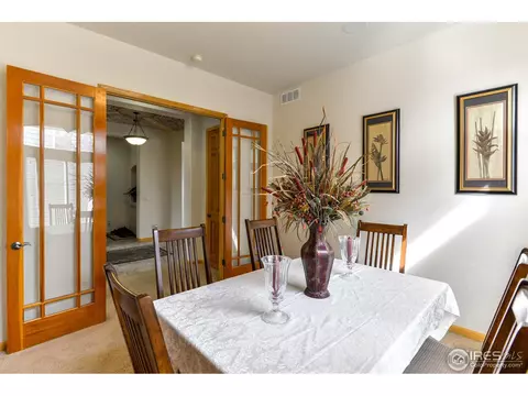 8352 Annapolis Dr, Windsor, CO 80528 photo 12