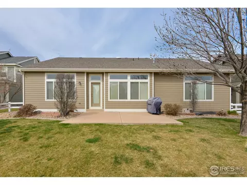 8352 Annapolis Dr, Windsor, CO 80528 photo 25