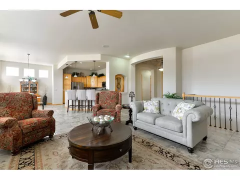 8352 Annapolis Dr, Windsor, CO 80528 photo 4