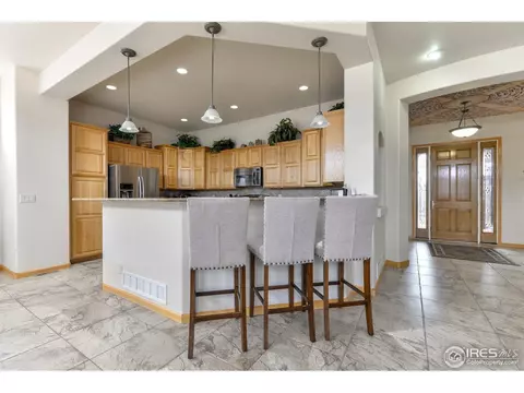 8352 Annapolis Dr, Windsor, CO 80528 photo 6