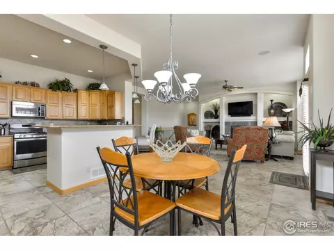 8352 Annapolis Dr, Windsor, CO 80528 photo 5