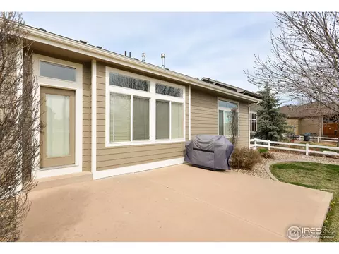 8352 Annapolis Dr, Windsor, CO 80528 photo 21