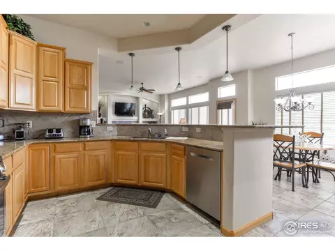 8352 Annapolis Dr, Windsor, CO 80528 photo 7