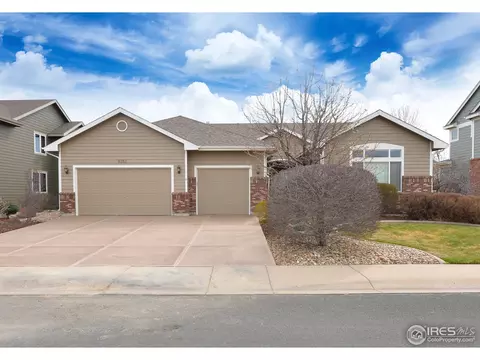 8352 Annapolis Dr, Windsor, CO 80528 photo 1
