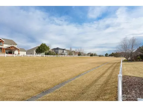 8352 Annapolis Dr, Windsor, CO 80528 photo 24