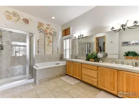 8352 Annapolis Dr, Windsor, CO 80528 photo 15