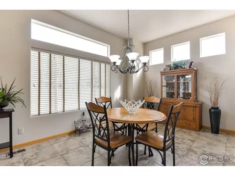 8352 Annapolis Dr, Windsor, CO 80528 photo 11