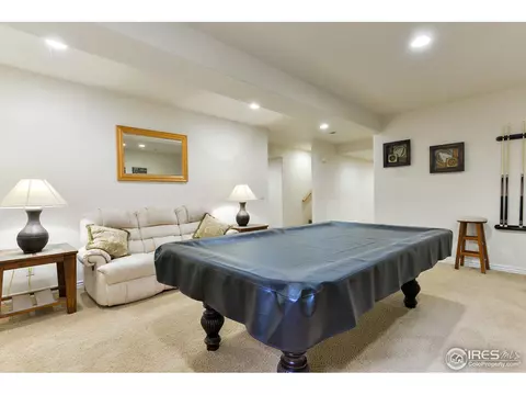 8352 Annapolis Dr, Windsor, CO 80528 photo 17