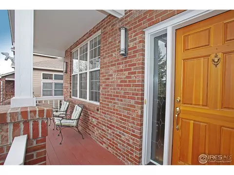 3688 Cayman Pl, Boulder, CO 80301 photo 2