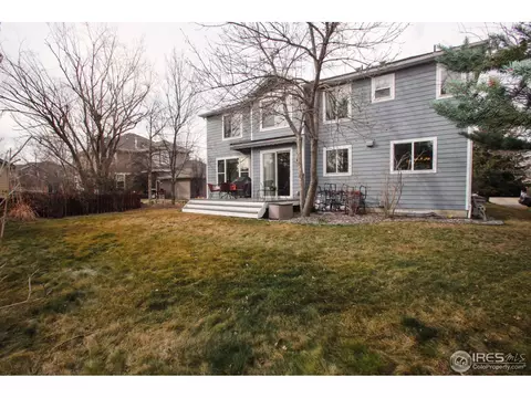 3688 Cayman Pl, Boulder, CO 80301 photo 28